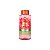 Gel de Ducha Tree Hut Hibisco Rosa 532ML - Imagem 1