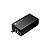 Injetor Gigabit POE+ Omada TP-Link TL-POE160S 30W - Imagem 1