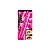 Máscara para cílios Maybelline Fire Work Black 801 - Imagem 1