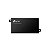 Injetor TP-Link TL-POE160S 2 Portas Gigabit Poe 1000MBPS Bivolt - Preto - Imagem 1