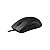 Mouse Gamer Xiaomi Lite RGB Preto YXSB01YM - Imagem 1