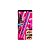 Rímel Maybelline Fire Work Prova D'Água Preto 871 - Imagem 1