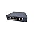 Hub Switch TP-Link 05P TL-SG105 10/100/1000 Gigabit Desktop - Imagem 1