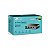 Hub Switch TP-Link 5 Portas TL-SG105 10/100/1000 - Imagem 1