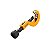 Cortador de Tubos Tolsen 33006 6-64MM - Imagem 1