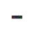 Teclado Gamer Redragon K521-RGB Netherbane USB / RGB / Inglês - Preto - Imagem 1