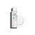 Tônico Facial Aplb Glutationa Niacinamida 15,2% - 160ml - Imagem 1