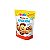 Biscoito Kinder Kinderini Pacote T22 275G - Imagem 1