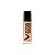 Base Vogue Mate 30H Trigo 30ML - Imagem 1