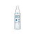 Bruma Facial Aplb Ácido Hialurônico Ceramida Ha B5 Cen 28.7% - 105ML - Imagem 1