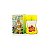 Perfume Sun & Love 100ML Edt - 3331431000039 - Imagem 1
