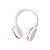 Fone de Ouvido Magnavox MBH3621-Mo - Bluetooth - com Microfone - Branco - Imagem 1