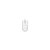 Mouse Gamer Redragon M724W K1NG 1K USB Branco - Imagem 1