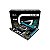 Placa-mãe MB 1155 Goline H61M-G DDR3 HDMI/VGA/M.2/USB2.0 - Imagem 1