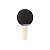 Microfone Sem Fio XO-BE50 - 7W - Recarregável - Bege - Imagem 1