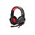 Headset Gamer Redragon Themis 2 H220N P2 3.5MM - Preto - Imagem 1