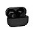 Fone de Ouvido Sem Fio Aiwa AWTWSGM2 - Preto/Cinza - Imagem 1