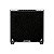 Kit de Plataforma Pei Creality 235X235MM em Aço para Impressora 3D - 4004090104 - Imagem 1