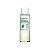 Tônico Facial Aplb Aha Bha Pha Centella 16,4% - 160ML - Imagem 1