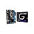 Placa-mãe Goline H61M-G Gigabit DDR3 Soquete LGA 1155 Chipset Intel H61 Micro ATX (1 Ano de Garantia) - Imagem 1