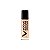Base Vogue Mate 30H Aveia 30ML - Imagem 1