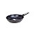 Frigideira Ucc Life com Revestimento de Granito Preto, 24 CM - Imagem 1