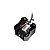 Kit Hotend Completo Creality para Impressora 3D - 4001030040 - Imagem 1