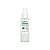 Névoa Facial Aplb Aha Bha Pha Centella 23,8% - 105ML - Imagem 1
