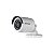 Câmera de Segurança CCTV Hikvision Bullet DS-2CE16D0T-Irpf - Imagem 1
