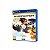 Jogo Overwatch Edição Jogo do Ano PS4 - Imagem 1