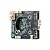 Placa Adaptadora Hotend PCBA Creality GD32F303CBT6 para Impressora 3D - 2101020308 - Imagem 1