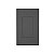 Interruptor de Parede Inteligente Sonoff M5-1C-120 com 1 Botão Wi-Fi - Preto - Imagem 1