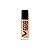 Base Vogue Mate 30H Porcelana 30Ml - Imagem 1