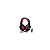 Fone Gamer Redragon H220N Themis 2 com Fio - Preto / Vermelho - Imagem 1