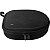 Estojo Universal para Fone de Ouvido Spigen AFA07483 Preto - Imagem 1