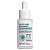 Soro Facial APLB Glutationa Niacinamida 31,3% - 40mL - Imagem 1