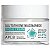Creme Facial APLB Glutathione Niacinamide 24,8% - 55 mL - Imagem 1