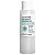 Tônico Facial APLB Glutationa Niacinamida 15.2% - 160mL - Imagem 1