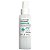 Bruma Facial APLB Glutathione Niacinamide 22.6% - 105mL - Imagem 1