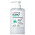 Gel de Banho APLB Glutathione Niacinamide 5,3% - 300mL - Imagem 1