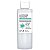 Limpa-pele Facial APLB Glutationa Niacinamida 7.8% - 160ml - Imagem 1