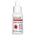 Soro Facial APLB Ácido Salicílico BHA Arbutina 29,6% - 40mL - Imagem 1