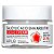 Creme Facial APLB Salicylic Acid BHA Arbutin 23.1% - 55mL - Imagem 1