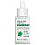 Soro Facial APLB AHA BHA PHA Centella 32.5% - 40mL - Imagem 1