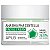 Creme Facial APLB AHA BHA PHA Centella 26,0% - 55mL - Imagem 1
