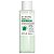 Tônico Facial APLB AHA BHA PHA Centella 16,4% - 160mL - Imagem 1