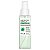 Névoa Facial APLB AHA BHA PHA Centella 23,8% - 105 mL - Imagem 1