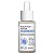 Soro Facial APLB Azelaic Acid Peptide 31,7% - 40mL - Imagem 1