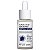 Soro Facial APLB Ácido Glicólico Niacinamida 33,5% - 40mL - Imagem 1
