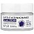 Creme Facial APLB Ácido Glicólico Niacinamida 28,4% - 55mL - Imagem 1